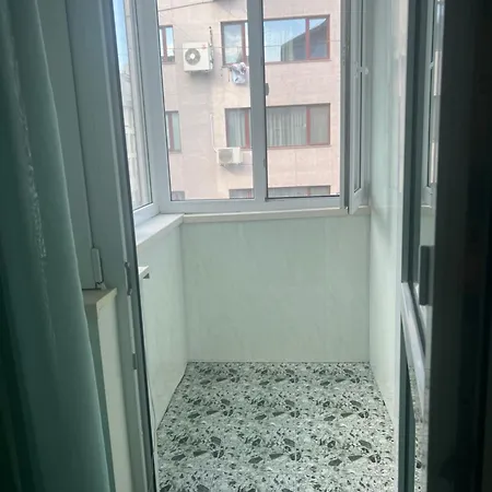 Sevastopol Lejlighed