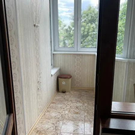 Lejlighed Sevastopol