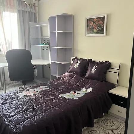 Apartament Sevastopol *